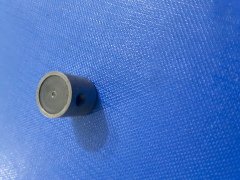 1650-00-449-2255    CHECK,SPECIAL    65A30