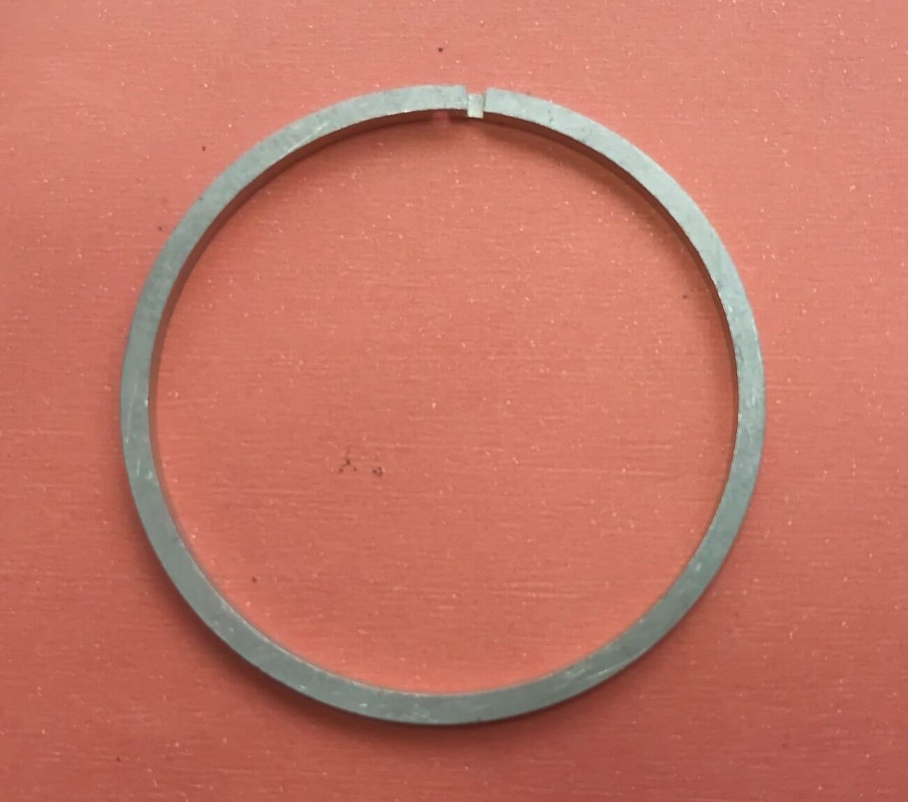 3040-00-405-1842	RING,PISTON    6830187