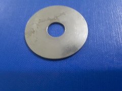 1650-00-449-2256    PLATE,MOUNTING    65A31