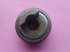 3110-00-900-2559     BEARING,BALL,ANNULAR     10940632     BB80D2