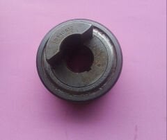 3110-00-900-2559     BEARING,BALL,ANNULAR     10940632