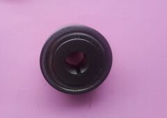 3110-00-900-2559     BEARING,BALL,ANNULAR     10940632