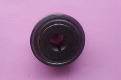 3110-00-900-2559     BEARING,BALL,ANNULAR     10940632     BB80D2