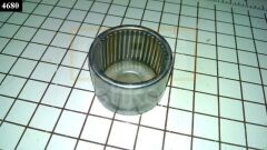BEARING,ROLLER
