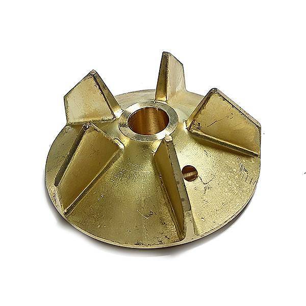 IMPELLER, WATER PUMP / 5340-kk-033-2311