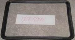 SEAL / 5330-27-007-0992