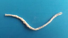 9390-01-070-5959   WICK  11663062-1