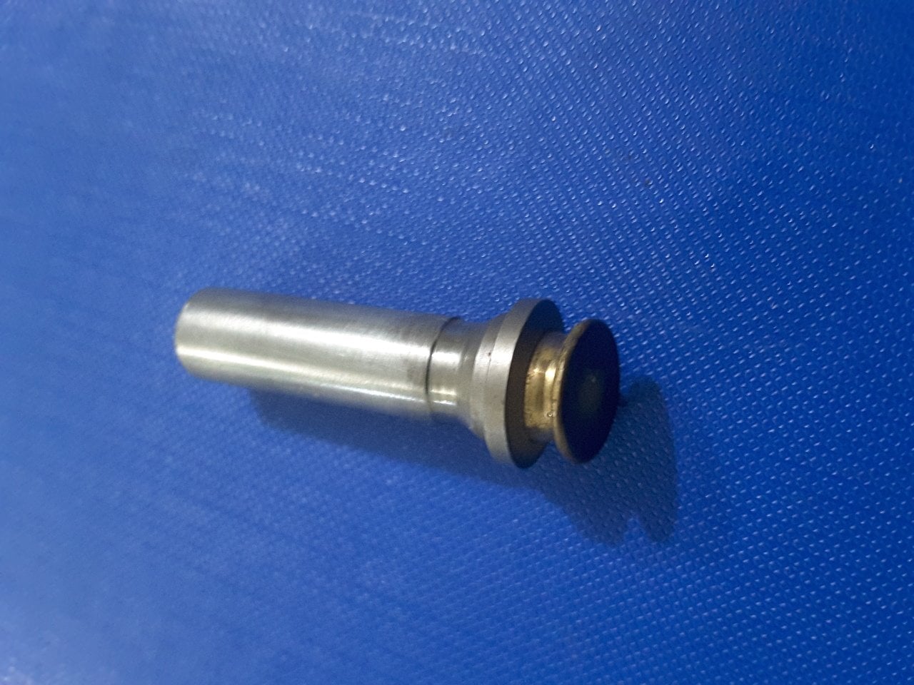 1650-00-692-3846     PISTON,HYDRAULIC PUMP     65A45