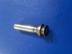 PISTON,HYDRAULIC PUMP