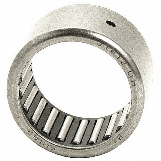 BEARING