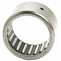 BEARING