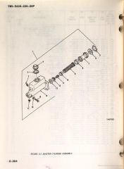 CAP,FILLER OPENING