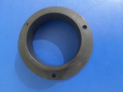 SPACER,SLEEVE
