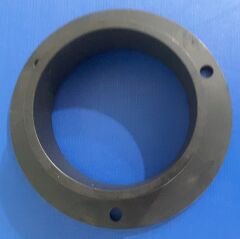 5365-00-126-6223	SPACER,SLEEVE  	8756495