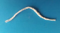 9390-01-070-5959   WICK  11663062-1