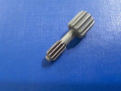 COUPLING,SHAFT