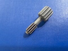 1650-00-715-2531     COUPLING,SHAFT   67A812-1   67A812   933707