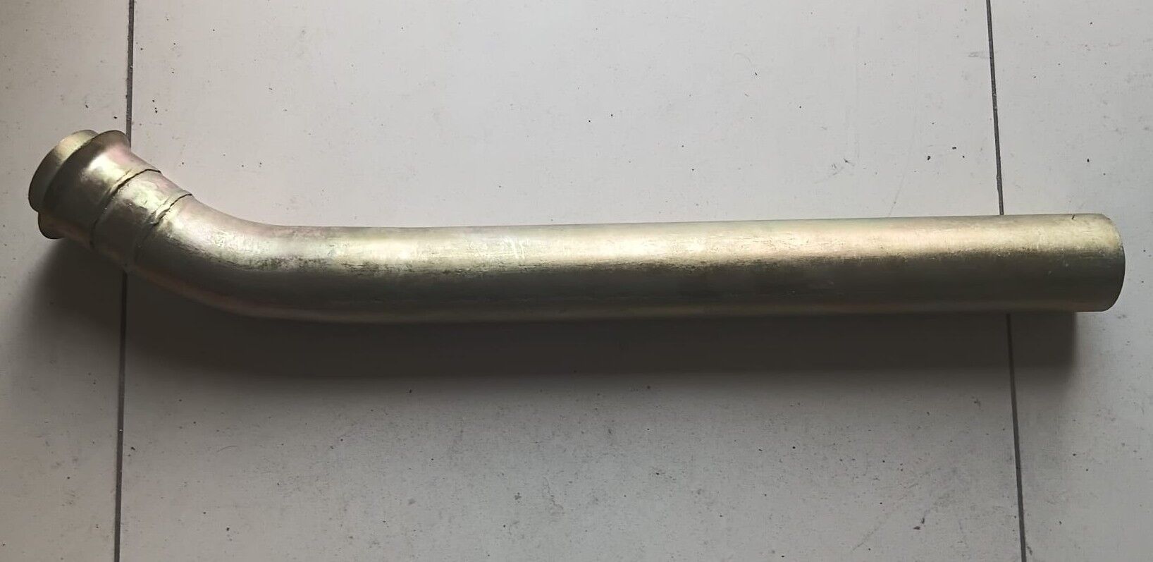 2990-99-786-4830  	PIPE,EXHAUST      271451023340