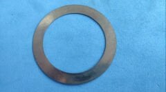 5365-00-178-1359	    SHIM	    8734861