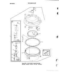 RING,BEARING,OUTER