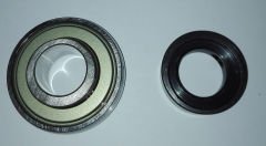 BEARING,BALL