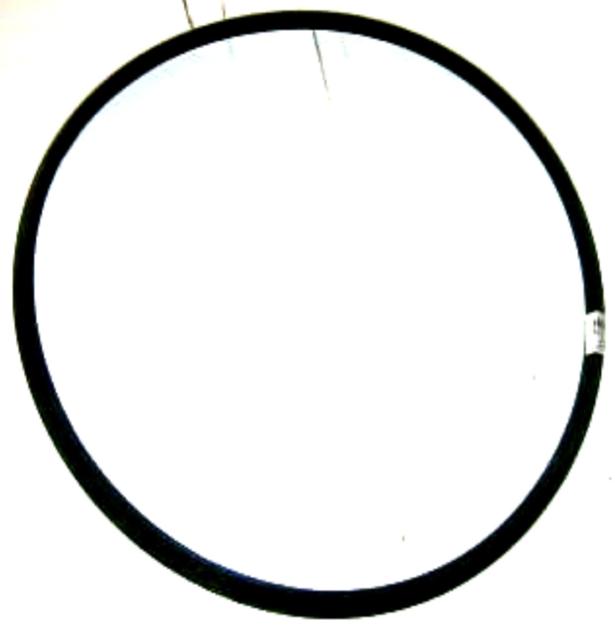 SEAL, NONMETALLIC, SPECIAL
