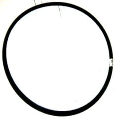 SEAL, NONMETALLIC, SPECIAL