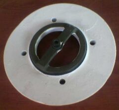 2590-00-678-4137	 SEAT,HULL DRAIN POPPET VALVE  	8762767