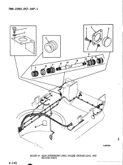 CABLE ASSY.