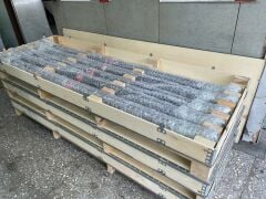 7359890  M48&M60 TORSION BAR  2510-00-040-0858