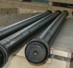 7359890  M48&M60 TORSION BAR  2510-00-040-0858