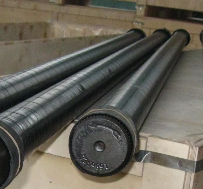 2510-00-040-0859    TORSION BAR,SUSPENSION     7359891