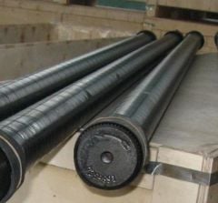 2510-00-040-0859    TORSION BAR,SUSPENSION     7359891