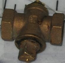 VALVE,PLUG