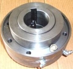 COUPLING,SHAFT,FLEXIBLE / 3010-00-673-1313