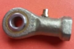 3110-01-019-7125    BEARING,ROD END    11637334