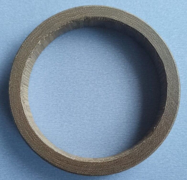 5330-00-057-7057	GASKET	   10861758