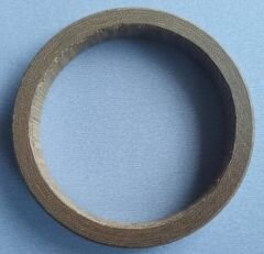 5330-00-057-7057	GASKET	   10861758