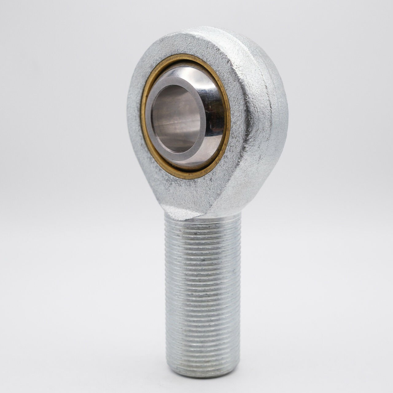 BEARING,ROD END