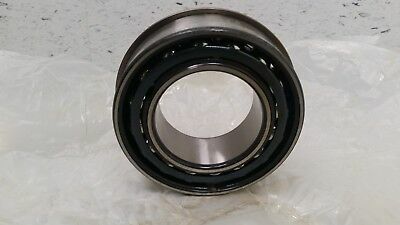 BEARING,BALL