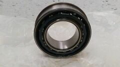 BEARING,BALL