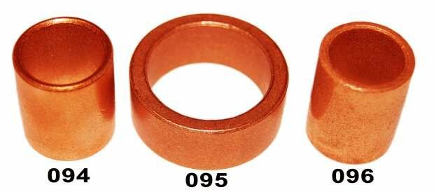 BEARING KIT