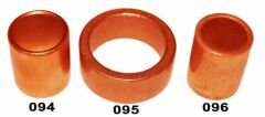 BEARING KIT