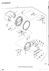 PLATE,PERISCOPE