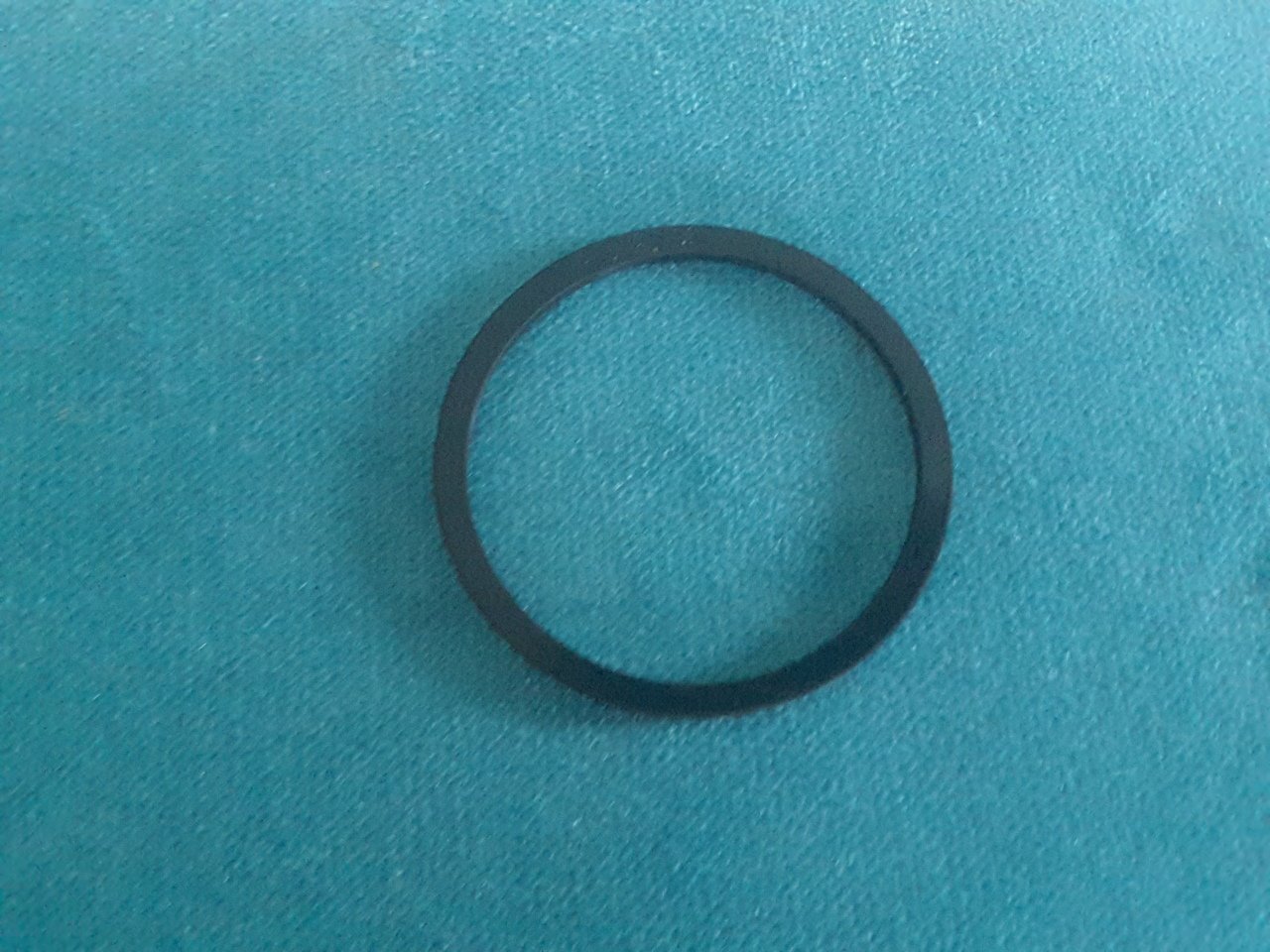 GASKET