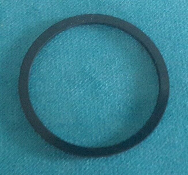 5330-12-158-9065	GASKET       	0634801269