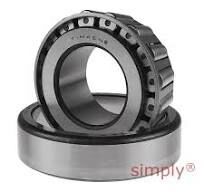 BEARING,ROLLER