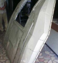 2510-00-105-6148   PANEL,BODY,VEHICULAR   10864465