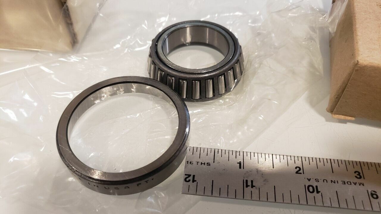 BEARING,ROLLER