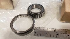 BEARING,ROLLER